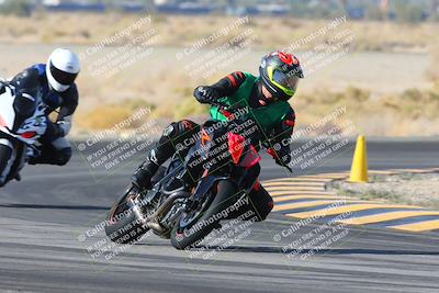 media/Nov-30-2024-TrackXperience (Sat) [[4565c97b29]]/Level 1/Session 2 (Turn 4)/